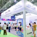 2025广州国际家电及消费电子展览会 IHCE