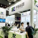 2025广州国际家电及消费电子展览会 IHCE