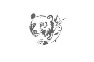 2026俄罗斯莫斯科户外用品及狩猎钓具展览会 Hunting And Fishing Expo