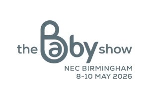 2026英国伯明翰婴童用品展览会 BABY SHOW