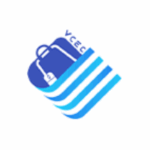 2025越南国际跨境电商选品大会暨消费品采购交易会 VCEC