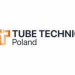 2026年波兰国际管材线材、冶金钢铁展览会 Tube Technic Poland