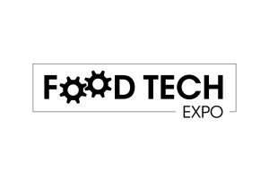 2026波兰食品技术展览会 FOOD TECH EXPO
