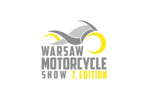 2026波兰华沙摩托车展览会 Warsaw Motorcycle Show