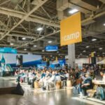 2026美国明尼阿波利斯户外运动用品展览会 OUTDOOR RETAILER