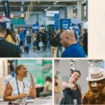 2026美国明尼阿波利斯户外运动用品展览会 OUTDOOR RETAILER