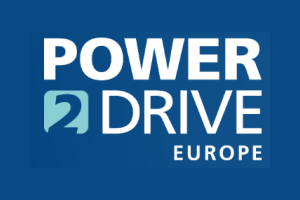 2026德国慕尼黑国际电动车及充电桩展览会 Power2Dr...