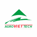 2025第25届越南国际农博会农业机械及粮油加工技术展览会 AGROVIET TECH
