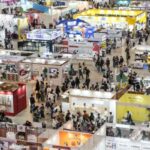 2026日本东京宠物用品展览会 Interpets Asia Pacific