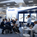 2026俄罗斯热处理展览会 Heat Treatment