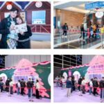 2025香港结婚节暨圣诞婚纱展 Hong Kong Wedding Fair