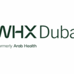 2026阿联酋迪拜医疗设备展览会 WHX Dubai