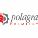 2026波兰（波兹南）农业展览会 POLAGRA&PREMIERY