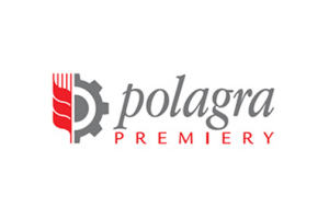 2026波兰（波兹南）农业展览会 POLAGRA&PREMIERY