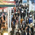 2026年埃及国际石油展览会 EGYPES (Egypt Energy Show)