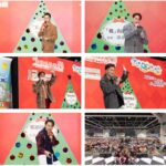 2026年第26届香港家居潮流展览会 25th Hong Kong homex