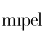 2025意大利米兰国际箱包皮具展览会 MIPEL