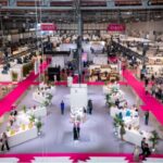 2025意大利米兰国际箱包皮具展览会 MIPEL