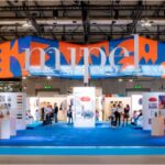 2025意大利米兰国际箱包皮具展览会 MIPEL