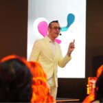 2026中东阿联酋沙迦蜂巢家具展 Hive Furniture Show