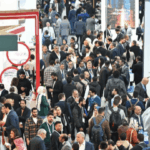 2026年埃及国际石油展览会 EGYPES (Egypt Energy Show)