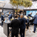 2026年埃及国际石油展览会 EGYPES (Egypt Energy Show)