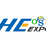 2025越南国际劳保用品、防护装备及职业安全健康产业展览会 OSH