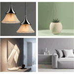 2026中东阿联酋沙迦蜂巢家具展 Hive Furniture Show