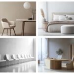 2026中东阿联酋沙迦蜂巢家具展 Hive Furniture Show