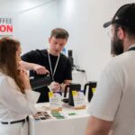2026波兰华沙咖啡展览会 Coffee Europe Expo