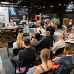 2026波兰华沙咖啡展览会 Coffee Europe Expo