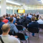 2026俄罗斯热处理展览会 Heat Treatment