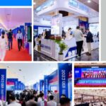 2026第十六届中国国际储能大会暨展览会 CIES