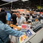 2026波兰华沙咖啡展览会 Coffee Europe Expo