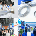 2026日本东京宠物用品展览会 Interpets Asia Pacific