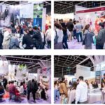 2025香港结婚节暨圣诞婚纱展 Hong Kong Wedding Fair