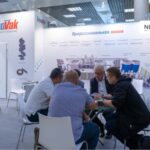 2026俄罗斯热处理展览会 Heat Treatment