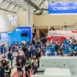 2026俄罗斯机床及金属加工展览会 METALLOOBRABOTKA