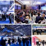 2026第十六届中国国际储能大会暨展览会 CIES