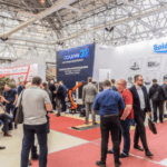 2026俄罗斯机床及金属加工展览会 METALLOOBRABOTKA