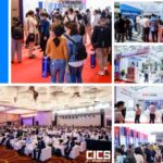 2026第十六届中国国际储能大会暨展览会 CIES