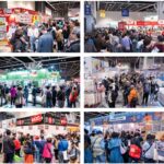 2026年第26届香港家居潮流展览会 25th Hong Kong homex