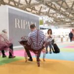 2025意大利米兰国际箱包皮具展览会 MIPEL