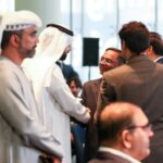 2026阿联酋迪拜医疗设备展览会 WHX Dubai