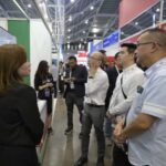 2026新加坡国际通讯展览会 CommunicAsia