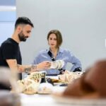 2026意大利加答鞋展&箱包展览会 Expo Riva Schuh & GARDABAGS