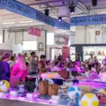 2026意大利加答鞋展&箱包展览会 Expo Riva Schuh & GARDABAGS