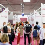 2026意大利加答鞋展&箱包展览会 Expo Riva Schuh & GARDABAGS