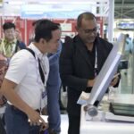 2026新加坡国际通讯展览会 CommunicAsia