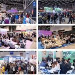 2026年第26届香港家居潮流展览会 25th Hong Kong homex